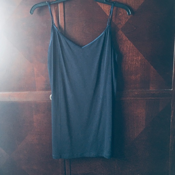 CAbi Tops - Clothing